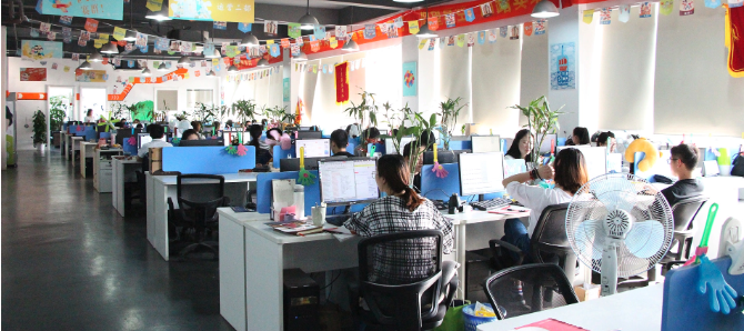 One-stop PCBA assembly and technical support services