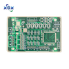 FR-4 Circuit Board Multilayer PCB 20000mah Power Bank Circuit Board Printed Circuits Manufacturers Pcb Custom Manufacturing