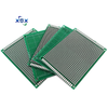 Custom 9x15 8x12 7x9 6x8 5x7 4x6 3x7 2x8 cm Universal circuit board Custom PCB Manufacturer