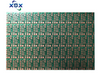 Single-sided Printed Circuit Boards for Automotive Electronics