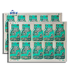 Hot Selling Custom Factory 22-F Multi-layer Printed Circuit Board for Industrial And Medical Applications