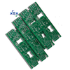 Factory Customized FR-4 Double-sided Printed Circuit Board Applied To Medical Equipment