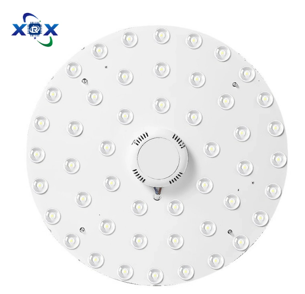 Active Vs Passive Filters: Key Differences And Applications