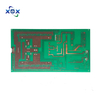 High Quality Professional Double-Sided PCB PCB Print Circuit Board Consumer Board PCB Manufactured Producer