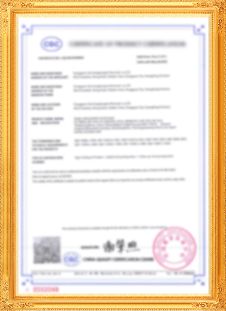 图层 5.jpg
