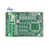 Factory Customized Flame Retardant High-performance Multi Board, Multi-layer Circuit Board, Multi Process