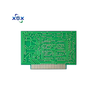 Factory Custom FR-4/CEM-1/94V0 Single-sided Printed Circuit Boards for Home Appliances