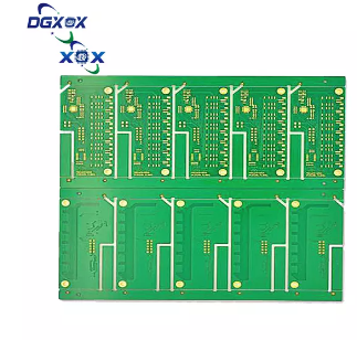Why PCB Circuit Boards Are Essential in Modern Electronics