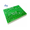Explosive Custom FR-4 Multi-layer Circuit Board Applied To Medical Equipment