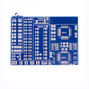 Factory Customized Flame Retardant High-performance Multi Board, Multi-layer Circuit Board, Multi Process