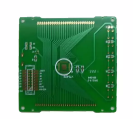 Definition And Explanation of PCB Circuit Board Terminology