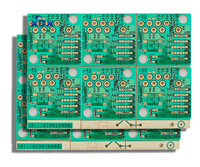 //ilrorwxhipojlo5p-static.micyjz.com/cloud/llBpmKmpljSRllknnikojp/3.png