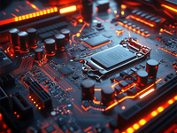 //ilrorwxhipojlo5p-static.micyjz.com/cloud/llBpmKmpljSRmknqopkrjm/blogs_0001_computer-hardware.jpg