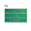 Custom FR-4 Circuit Board Multilayer PCB Circuit Board Printed Circuits Manufacturers Pcb Custom Manufacturing