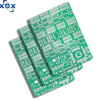 Custom Manufacturer of Multilayer Printed Circuit Boards