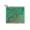 Custom FR-4 Circuit Board Multilayer PCB Circuit Board Printed Circuits Manufacturers Pcb Custom Manufacturing