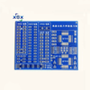 Factory Customized Flame Retardant High-performance Multi Board, Multi-layer Circuit Board, Multi Process