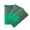 Custom FR-4 Circuit Board Multilayer PCB Circuit Board Printed Circuits Manufacturers Pcb Custom Manufacturing
