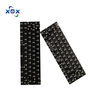 FR-4 Single-Sided Wireless Gaming Keyboard PCB Chinese Manufacturer Printed Circuit Boards Electronic Board