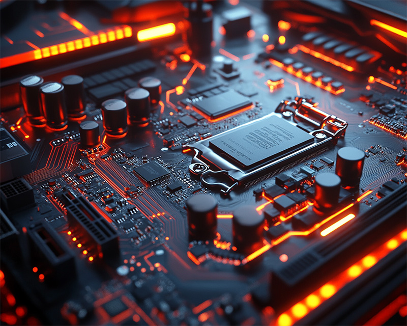 1_0001_computer hardware