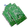 Factory Customized FR-41.6mm Single-sided Circuit Board Applied To Furniture Electronics