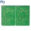 CEM-1 single-sided printed circuit board factory custom high quality circuit board applied to consumer electronics