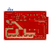Custom FR-4 Circuit Board Multilayer PCB Circuit Board Printed Circuits Manufacturers Pcb Custom Manufacturing