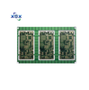 Factory Customized FR-4 Multi-layer Printed Circuit Board for Medical Imaging Applications