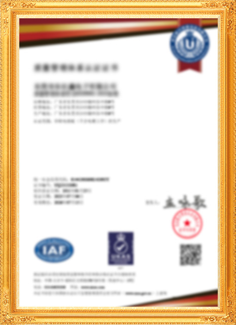 图层 2.jpg