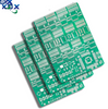 Custom Multilayer Printed Circuit Boards