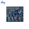 Factory Customized Hot Selling FR-4 Double-sided Printed Circuit Board Applied To Medical Devices