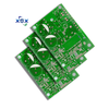 Factory Customized Strict Testing FR-4 Multi-layer Circuit Board Manufacturer