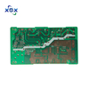 High Quality Professional Double-Sided PCB PCB Print Circuit Board Consumer Board PCB Manufactured Producer