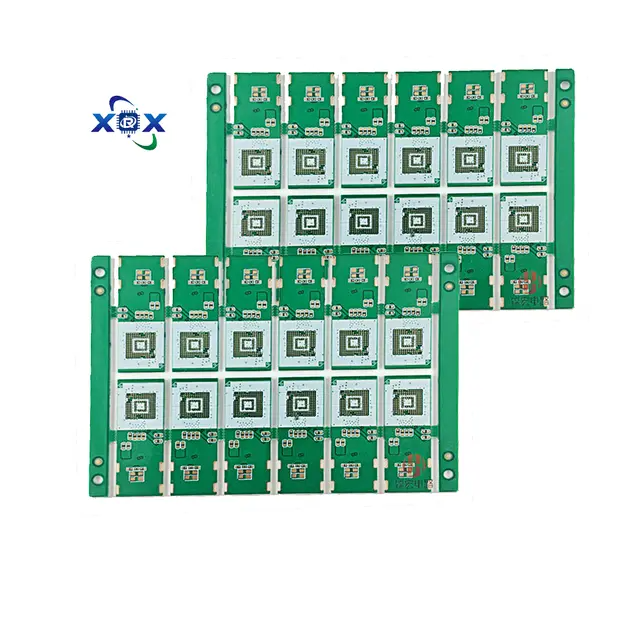 Understanding Flexible PCB: Designing & Manufacturing