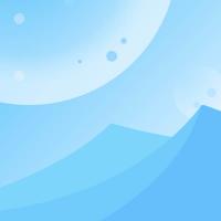 //rkrorwxhipojlo5p-static.micyjz.com/static/assets/images/article_no_pic.jpg